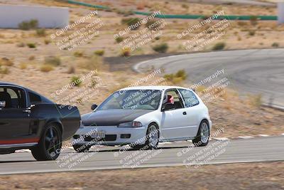 media/Oct-25-2025-West Coast Racing (Sat) [[9fdcbcd09c]]/Green group/Turn 3/